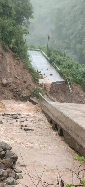 万源几号有大暴雨,万源县暴雨