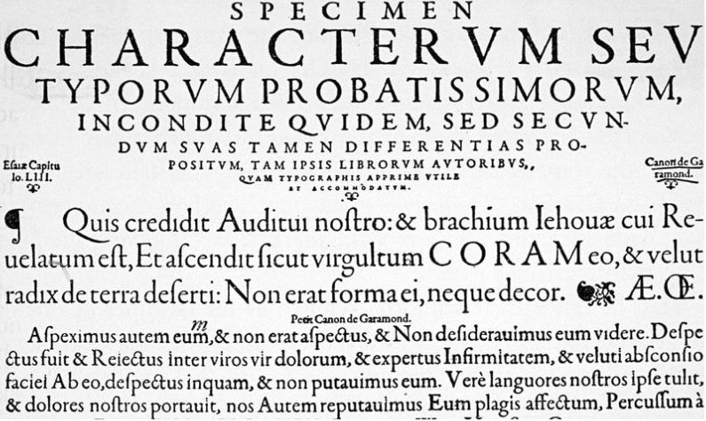 设计改变世界审美,世界平面设计师顶尖最佳构思作品