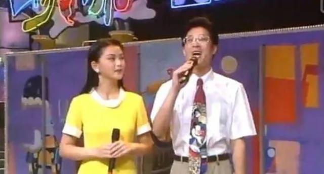 请回答1997综艺,请回答1988解说全集