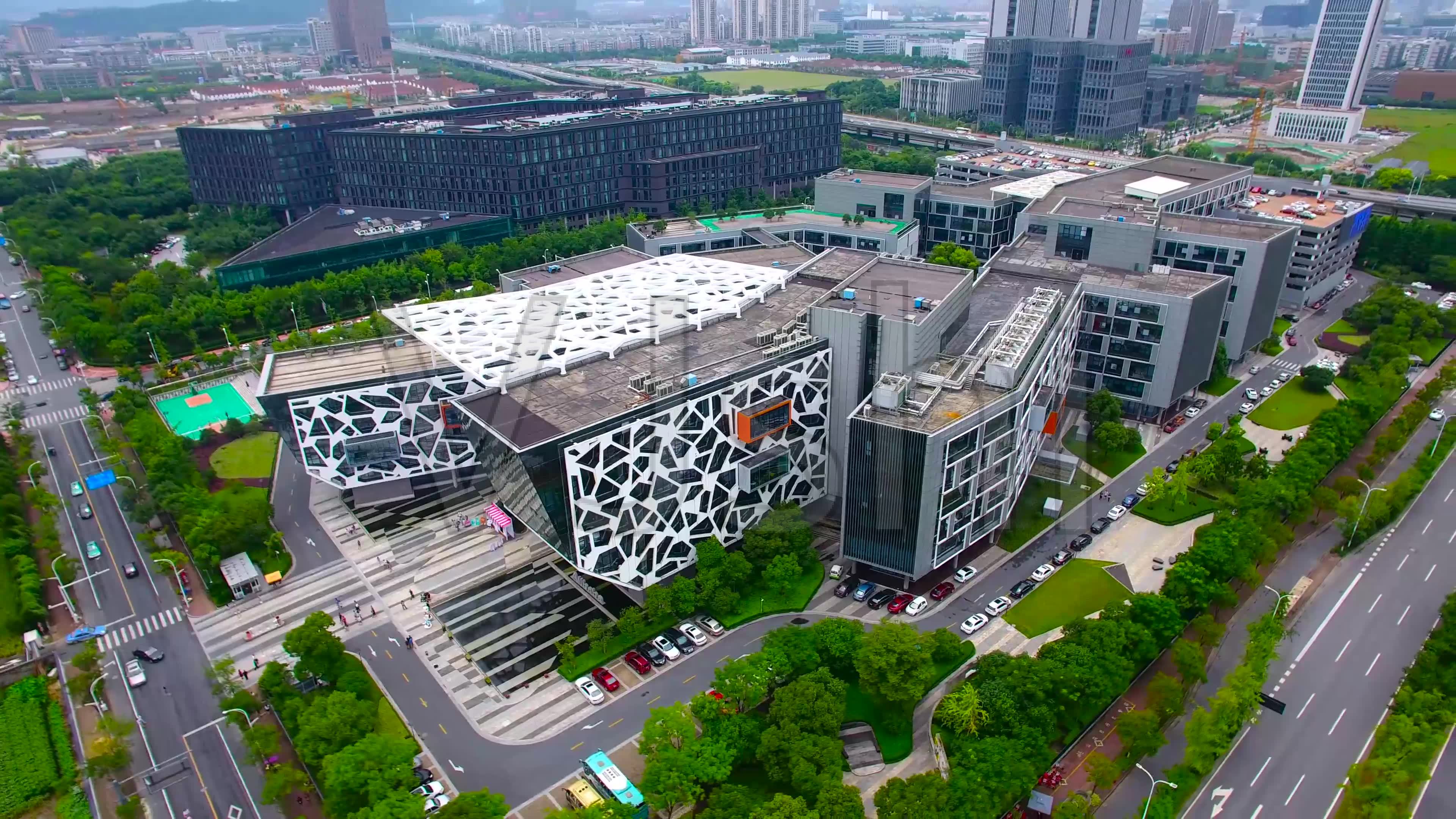 市值最大的科技公司,市值最高的科技公司