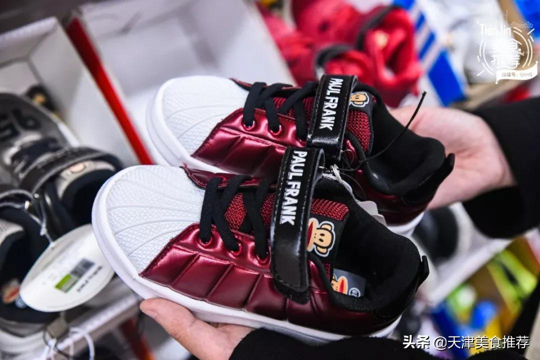 天津小奥莱,天津哪里有小奥莱