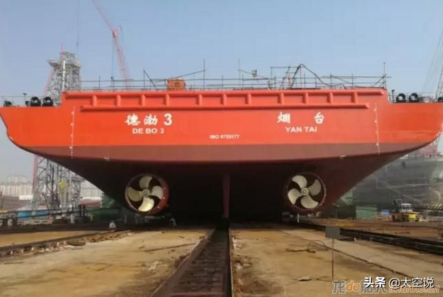 海上火箭发射成功,海上发射一箭多星