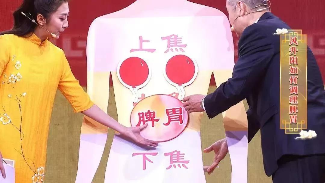 拔罐作用有那么大吗,拔罐的效果有多神奇