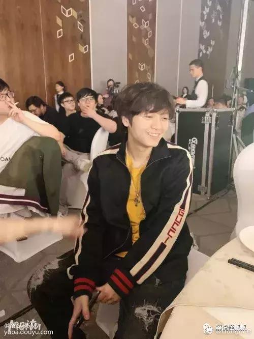 dota2狗哥复出,dota2狗哥事件