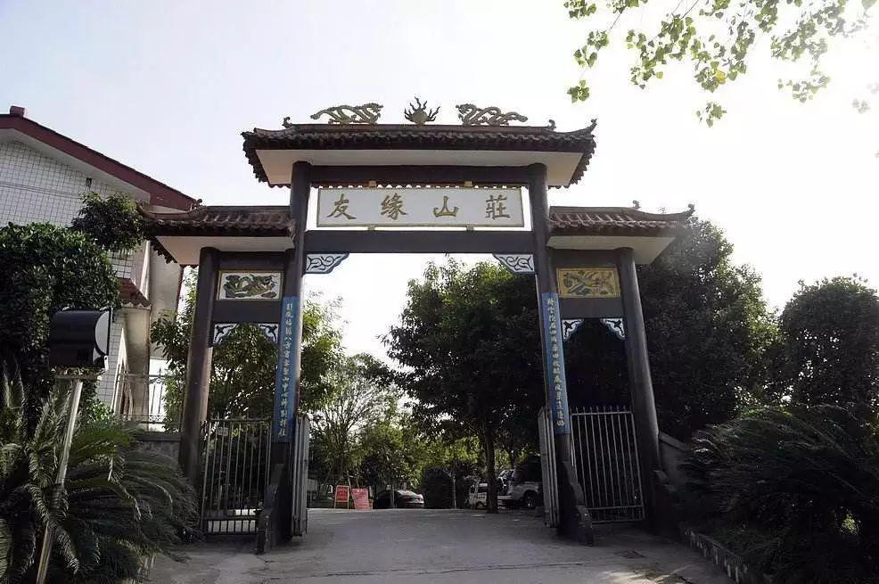 五一出游哪里最堵,假期最堵景点