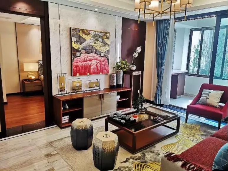 溧水康利华府中签人数,康利华府万人摇号