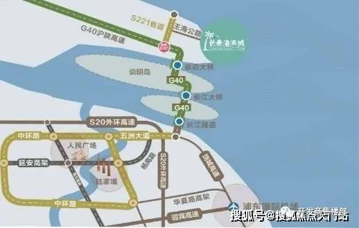 长泰海滨城投资分析,长泰海滨城最新项目