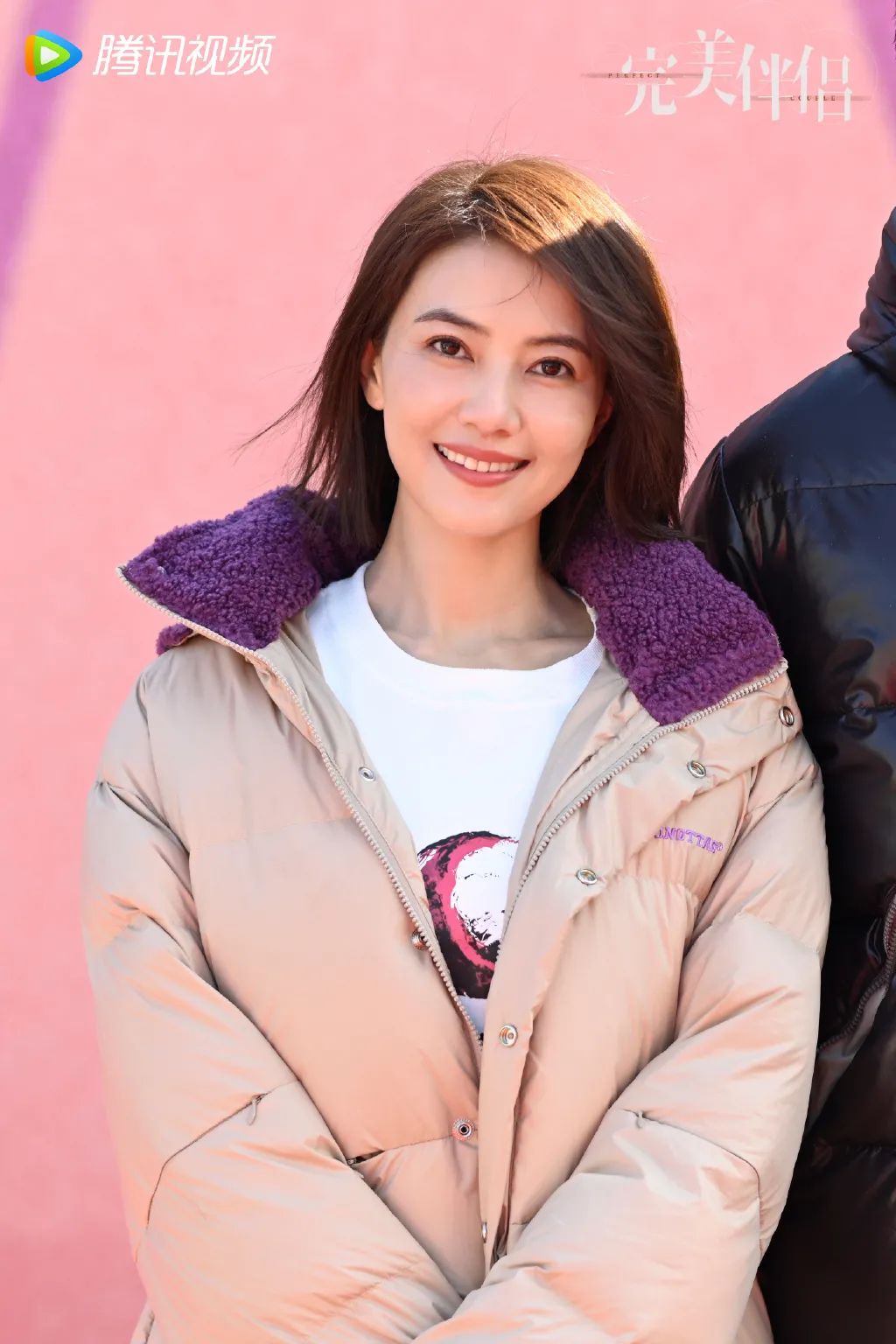 陈冠希终止Nike联名合作，你需要的「国潮清单」拿走不谢