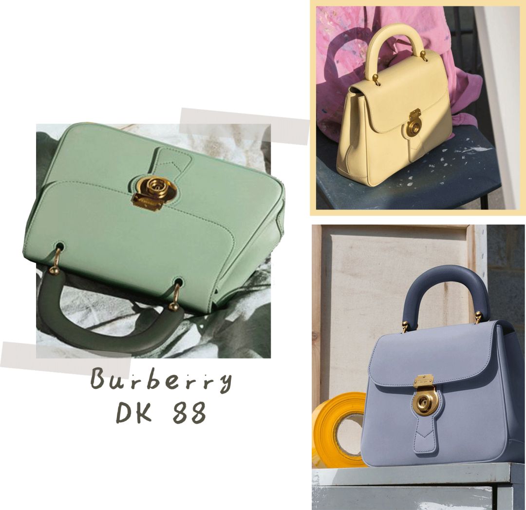 除了苏家和凌家还有什么家,除了苏家还有哪个家族