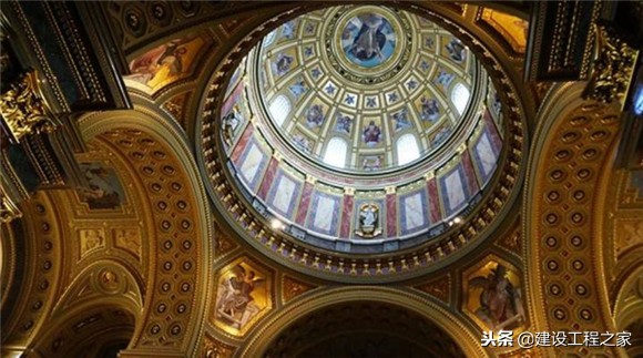 袋装水泥一般放多久会硬,涨知识啦科普