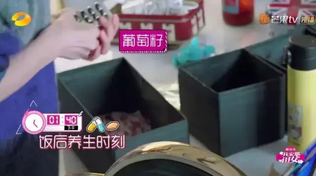 肝损伤吃什么保健品好得快,乱吃保健品致肝衰竭权威报告