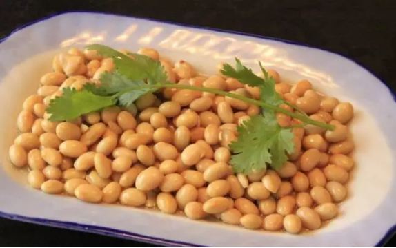 运动健身需要补充什么营养,如何进行运动营养补充