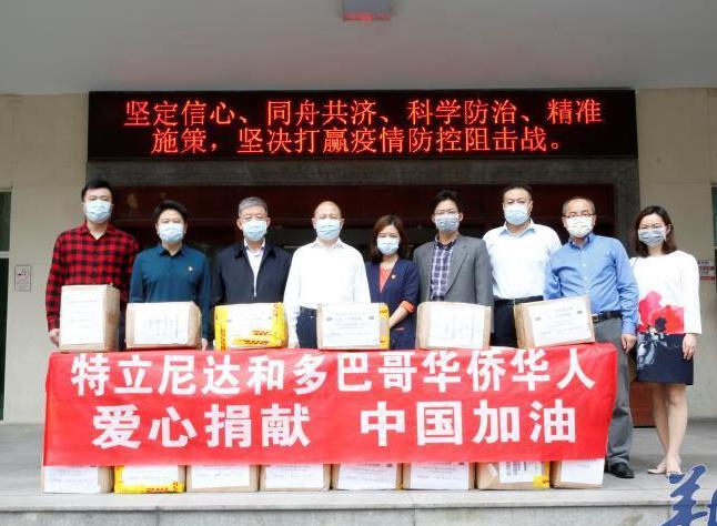 新冠算是第三次世界大战吗,新冠时期哪个国家没被传染