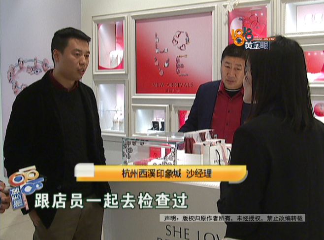 送老婆盲盒礼物,送老婆圣诞盲盒