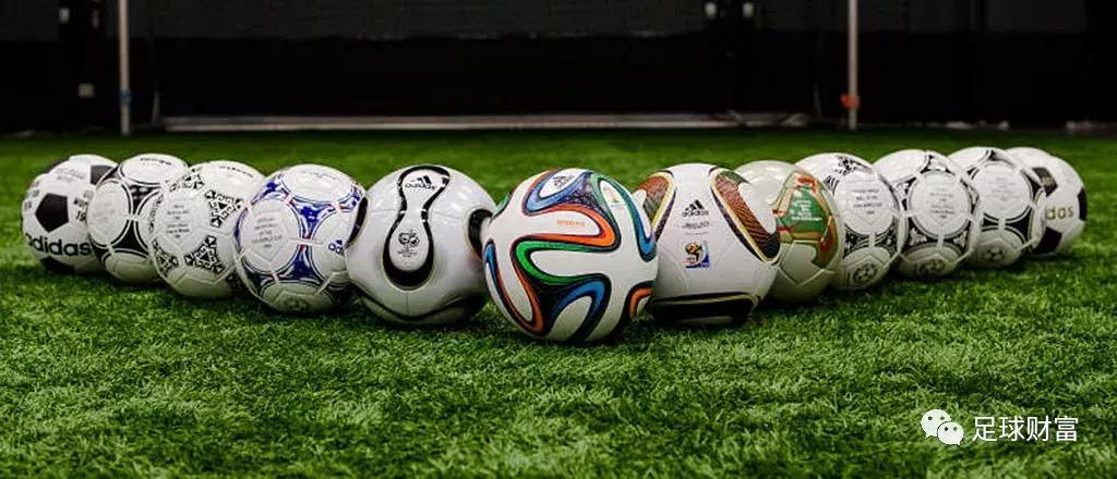 瓒崇悆骞茶揣鐭ヨ瘑,瓒崇悆骞茶揣璁茶В