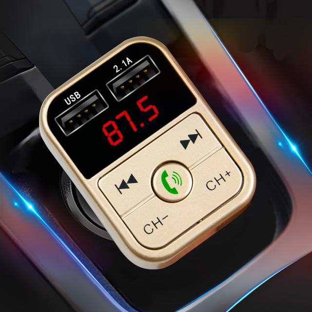 开车时车里都用什么放音乐,开车听的音乐电台有哪些