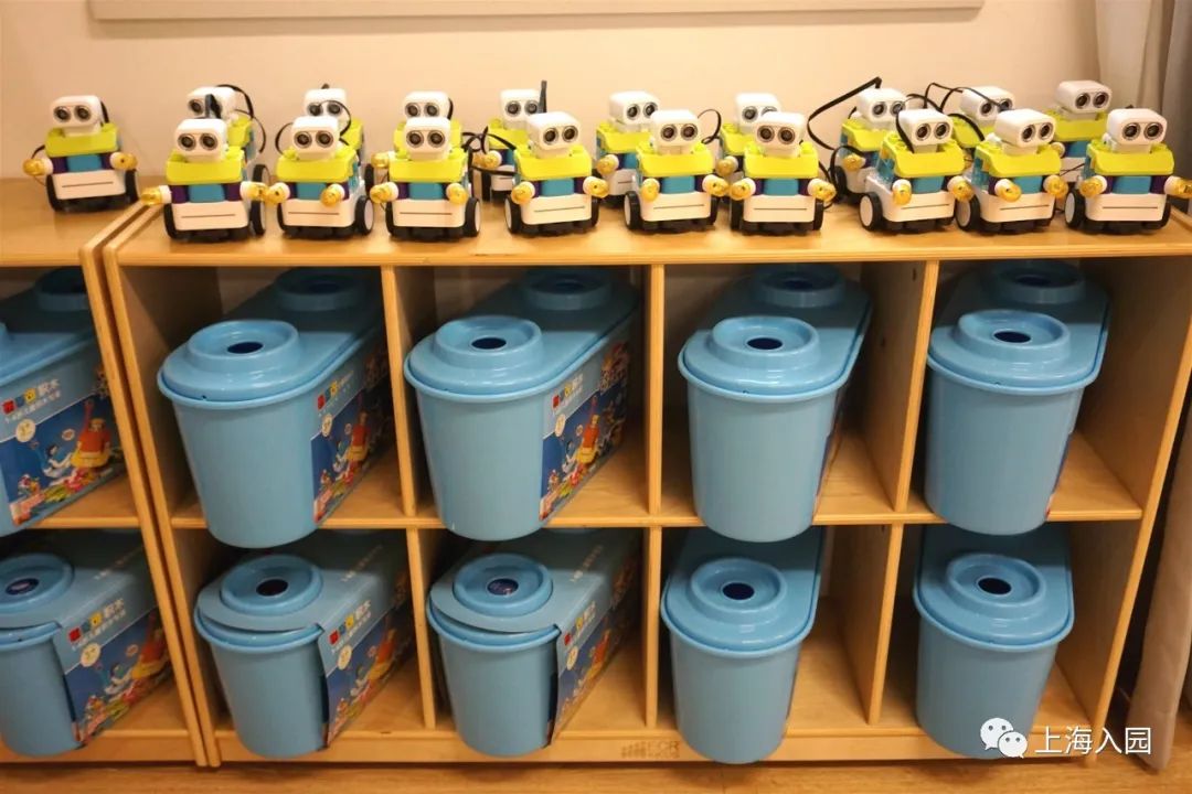 上海幼儿园入学条件2022新政策,上海哪些民办幼儿园可以直升小学