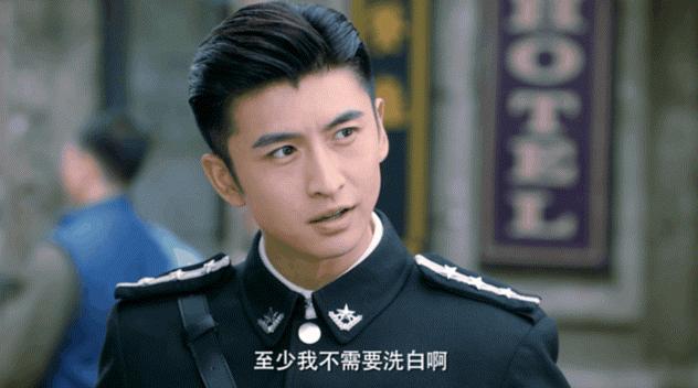 张云龙怼人名场面,张云龙的花式怼人