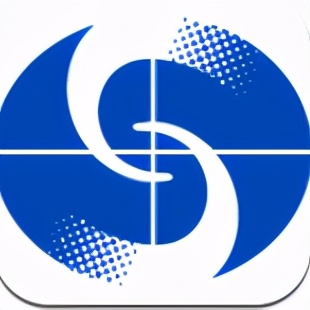 鍘婚娓梾娓告湁鍝簺瀹炵敤鐨刟pp,鍘婚娓渶瑕佸噯澶囦粈涔坅pp