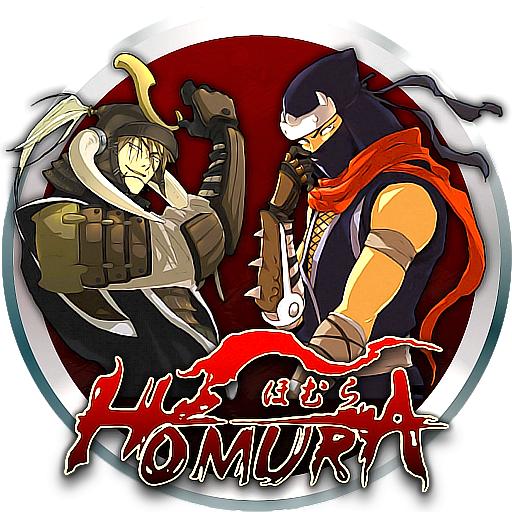 街机游戏什么模拟器最好,街机模拟器游戏排行榜