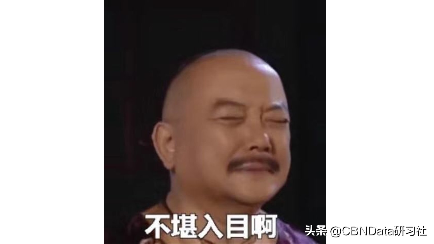 听别人说话就能赚钱的软件叫什么,听人唱歌赚钱