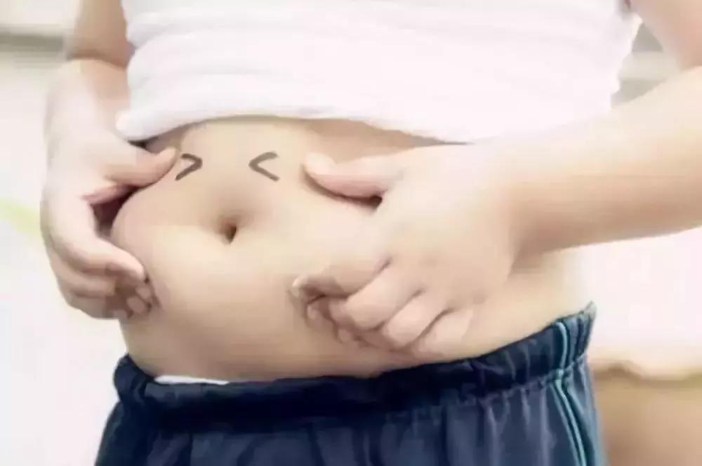 湿气太重百病缠身吃什么,湿气除百病消