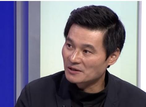 美团调侃国足,美团ceo吐槽国足跑不过普通大学生