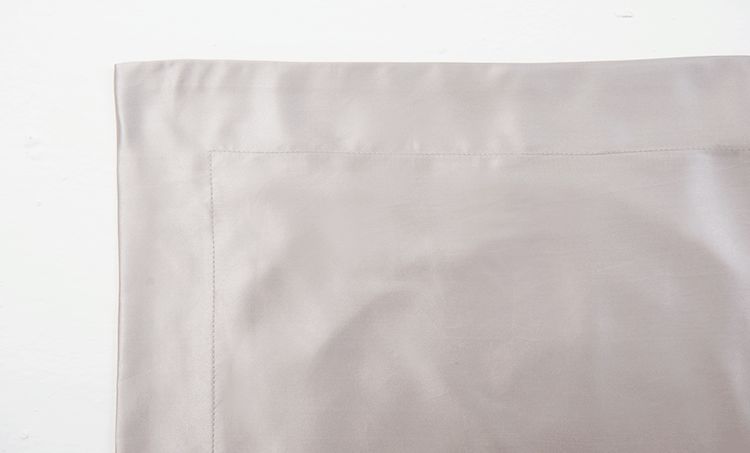 衣服褶皱怎么处理最简单的方法,不用熨斗10分钟去除衣服褶皱图解