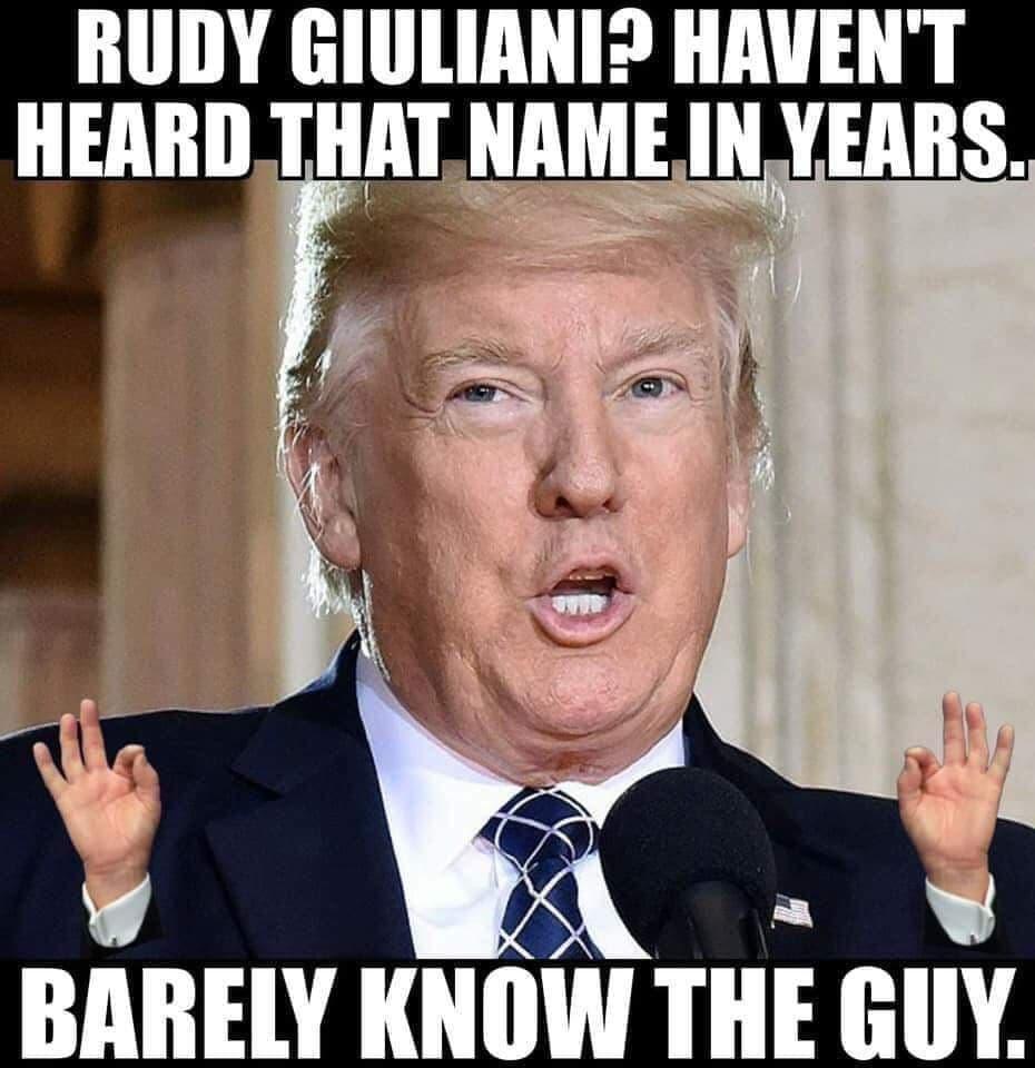 川普老爷子最新视频,川普最忠实的狗