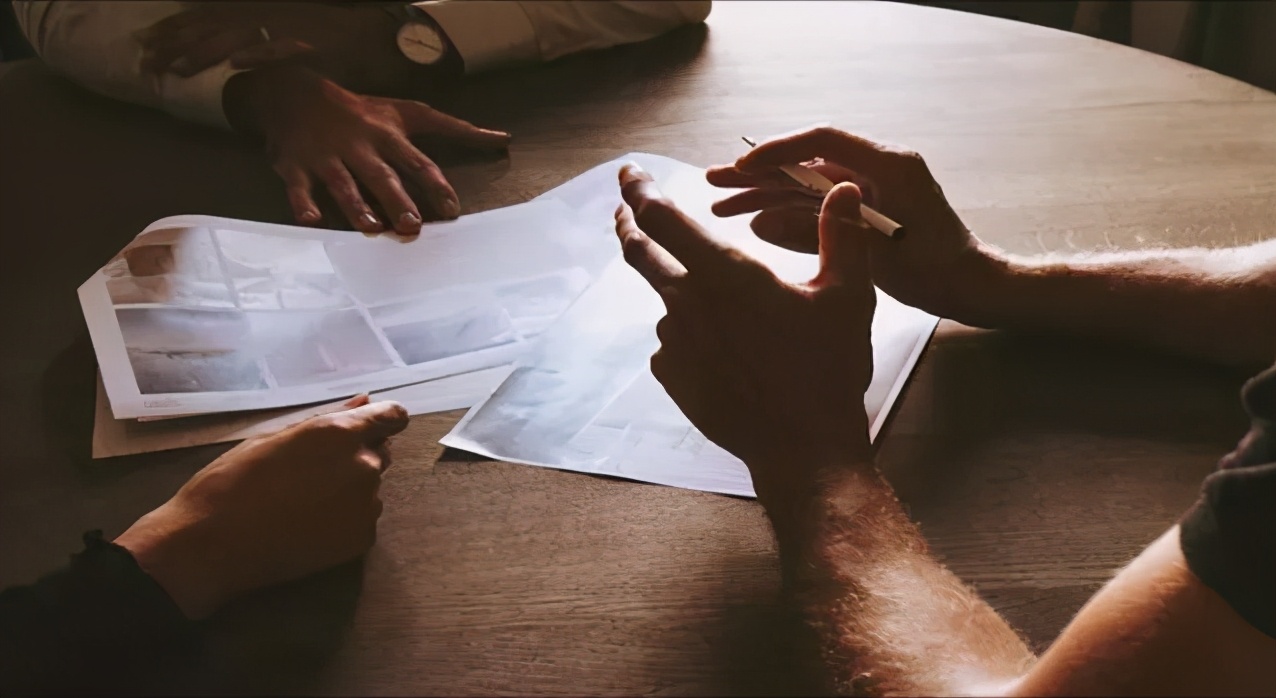 做私域流量真的赚钱吗,私域和微商的区别