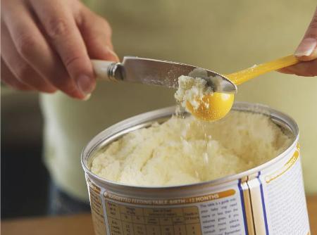 电商创业项目有哪些,电商创业分析报告