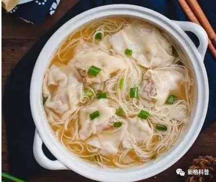 七夕节古人怎么过的,古人怎么过七夕节