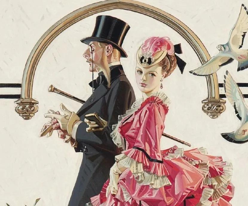 格蕾丝凯利是最美的人吗,格蕾丝凯利年轻照片