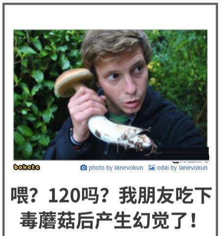 学会这招不愁找不到女朋友,学会这几招不怕找不到女朋友