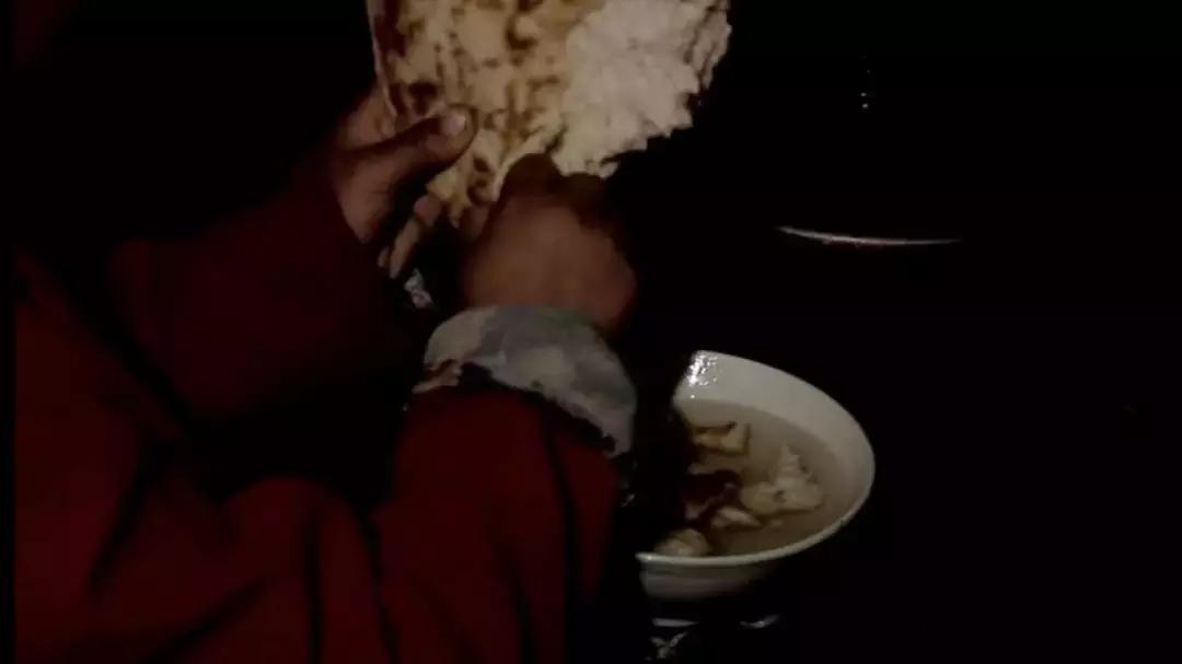 在读书学习的道路上没有捷径可走,在读书的道路上