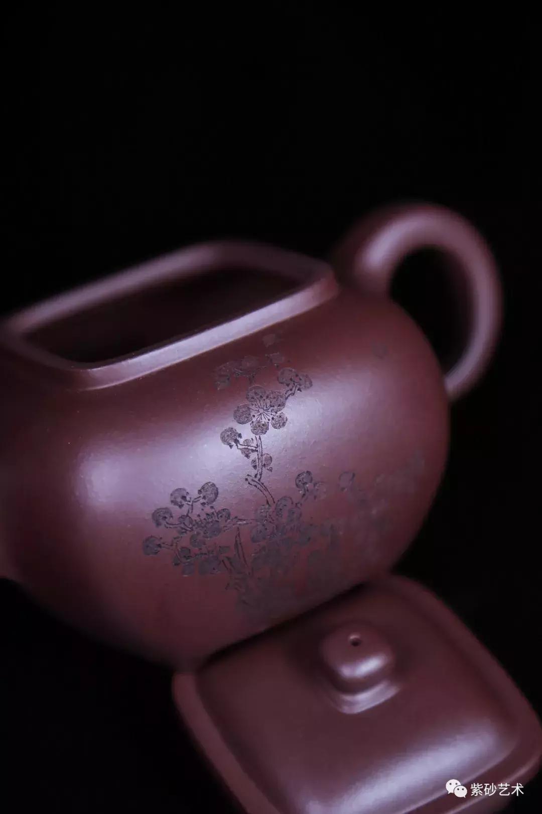 一壶一茶有必要吗,一壶一茶怎么换茶