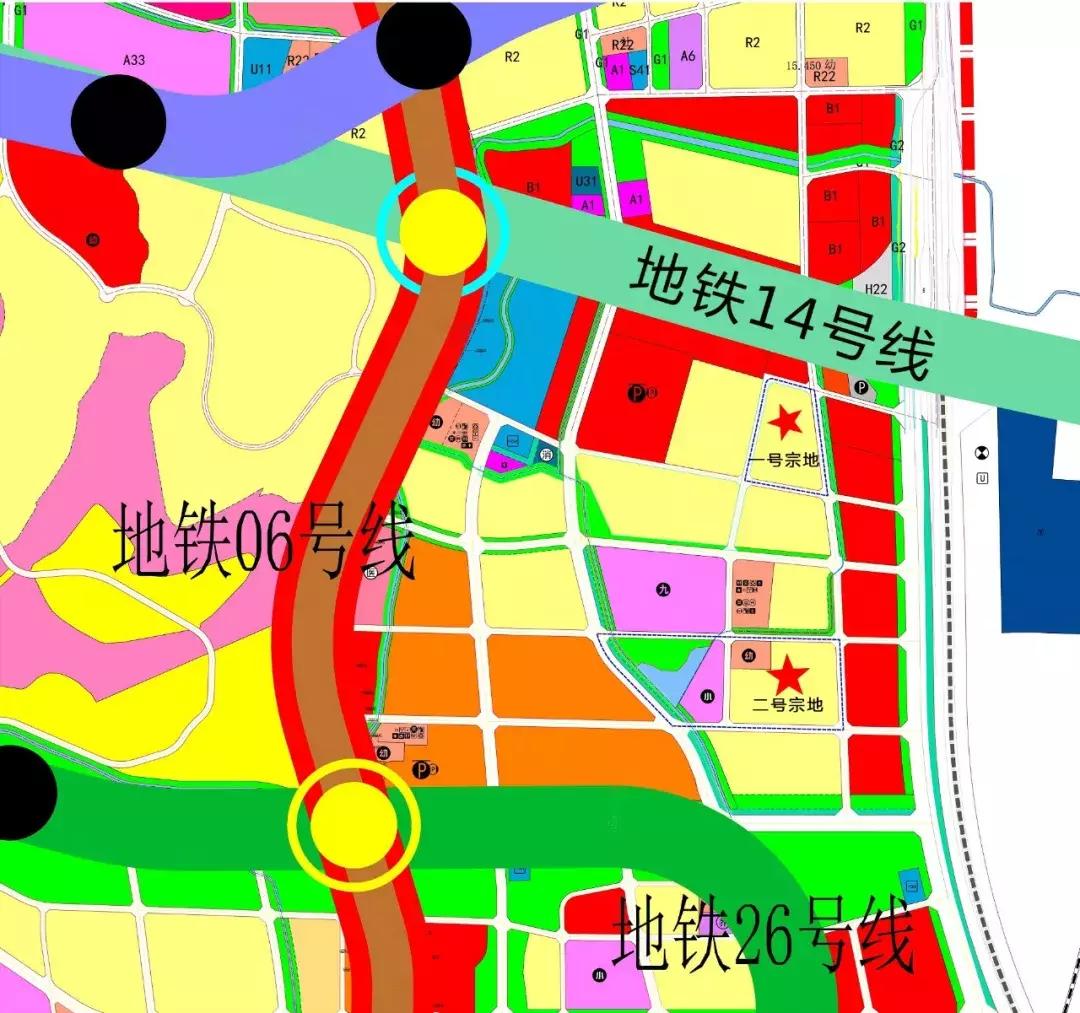 郫都区三宗地流拍,龙泉驿区土地流拍