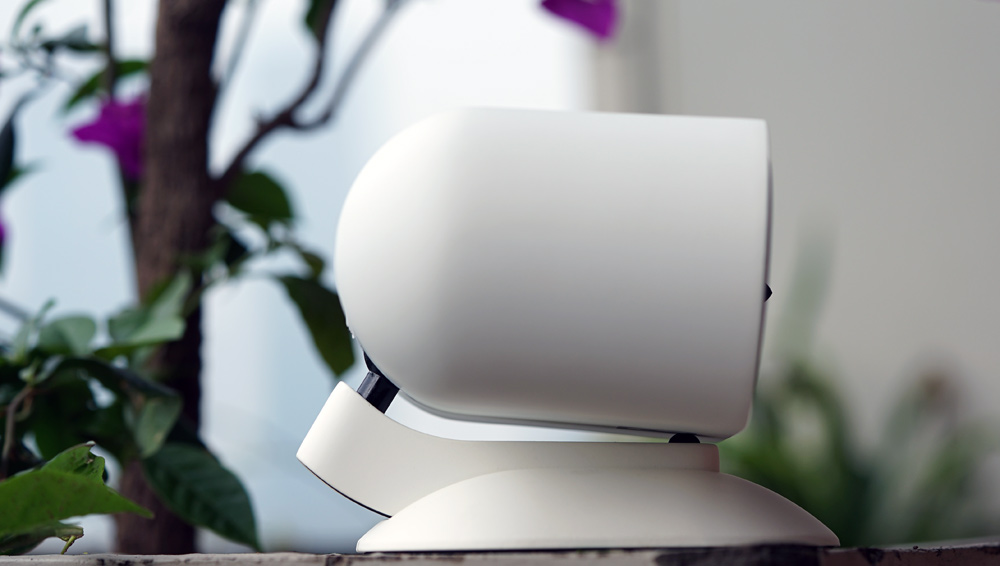 异于BOSE的另外一种优秀！英国Q牌7000i5.1家庭影院套装音响试用