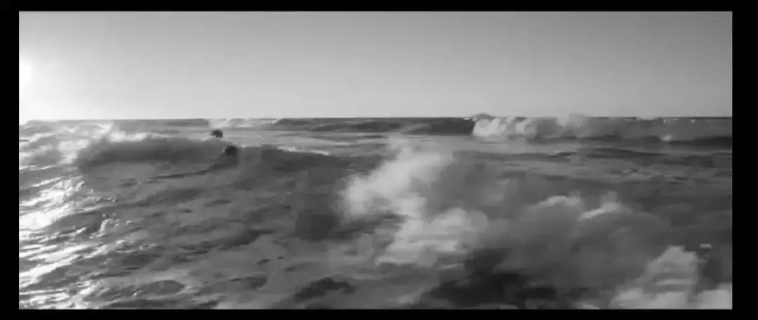 奥斯卡评选20世纪100部电影,奥斯卡10个奖项