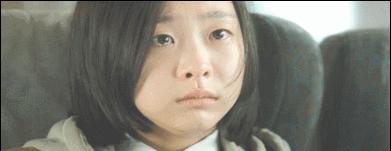 韩国拳拳到肉高分动作电影,一部拳拳到肉的动作片电影