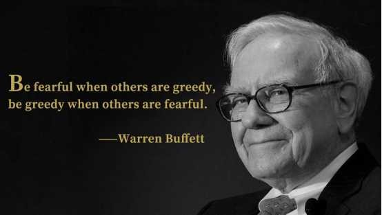 理财基金定投可靠吗,基金定投是不是骗局