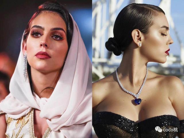 椤剁骇鎹炲コ鐪熷疄妗堜緥,椤剁骇鎹炲コ鎴愬姛妗堜緥