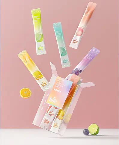 体面的男士,都知道用这六件神器武装自己