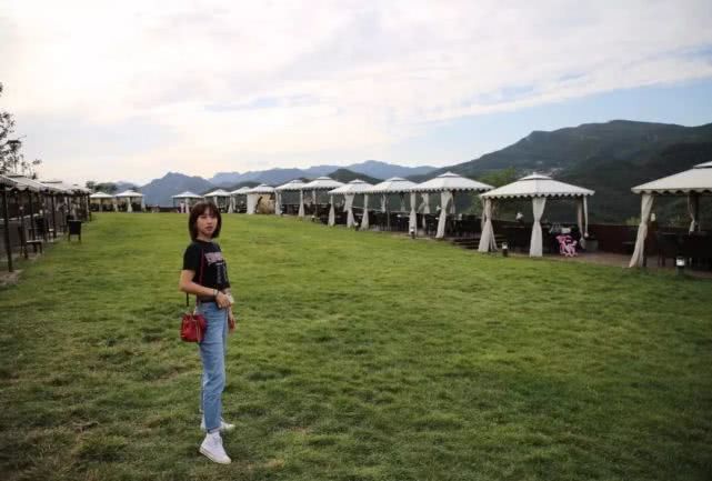 2.0t加9at的suv有哪些,2.0t配9at的suv有哪些车