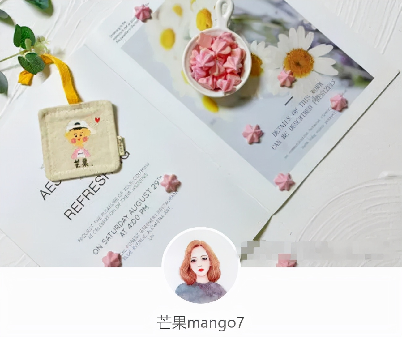 火龙果花样辅食,火龙果香蕉辅食便秘