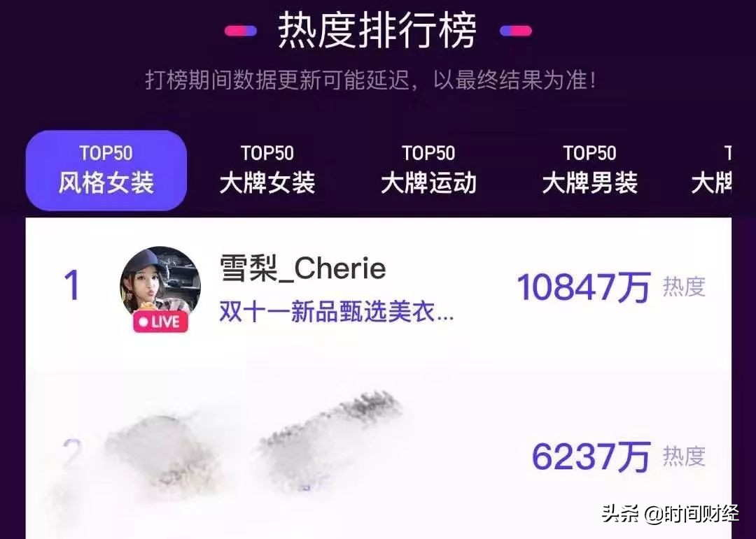 王思聪前女友的淘宝店是真的吗,王思聪前女友淘宝店铺