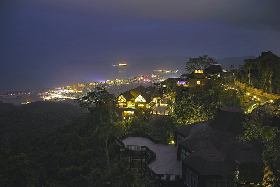 亚龙湾旅游攻略相关推荐,三亚亚龙湾亲子酒店最强攻略