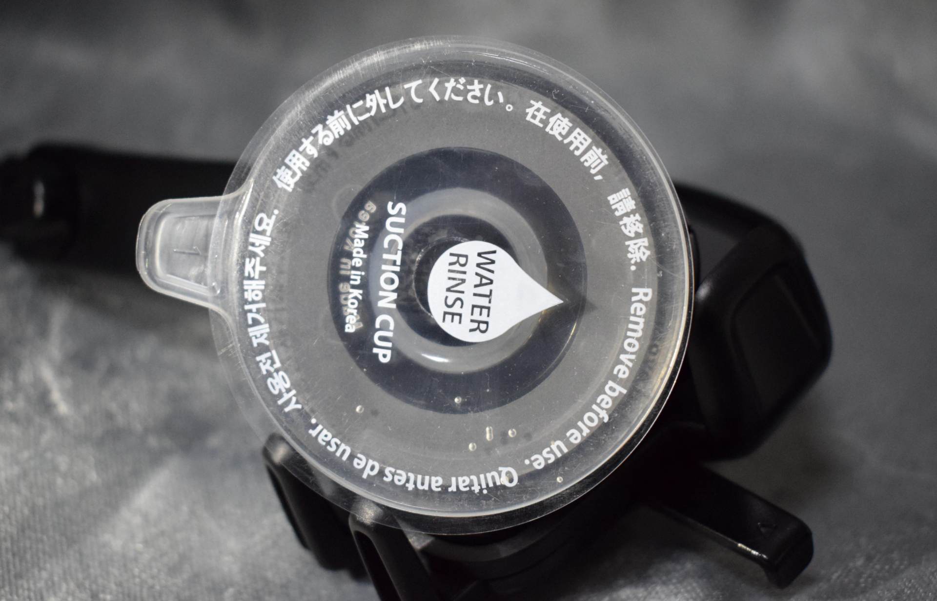 盘点那些好用的车载用品,老车必备七款实用汽车用品