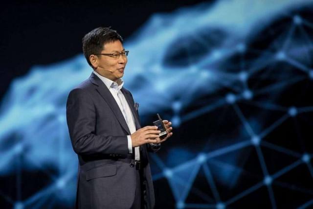 华为为什么在每个领域都那么强,华为是如何一步一步壮大的