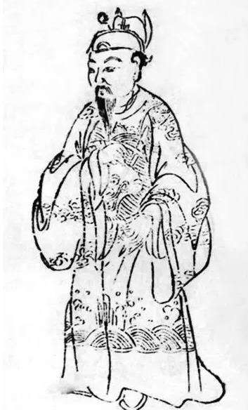 蹴鞠的发展史,蹴鞠的演变过程